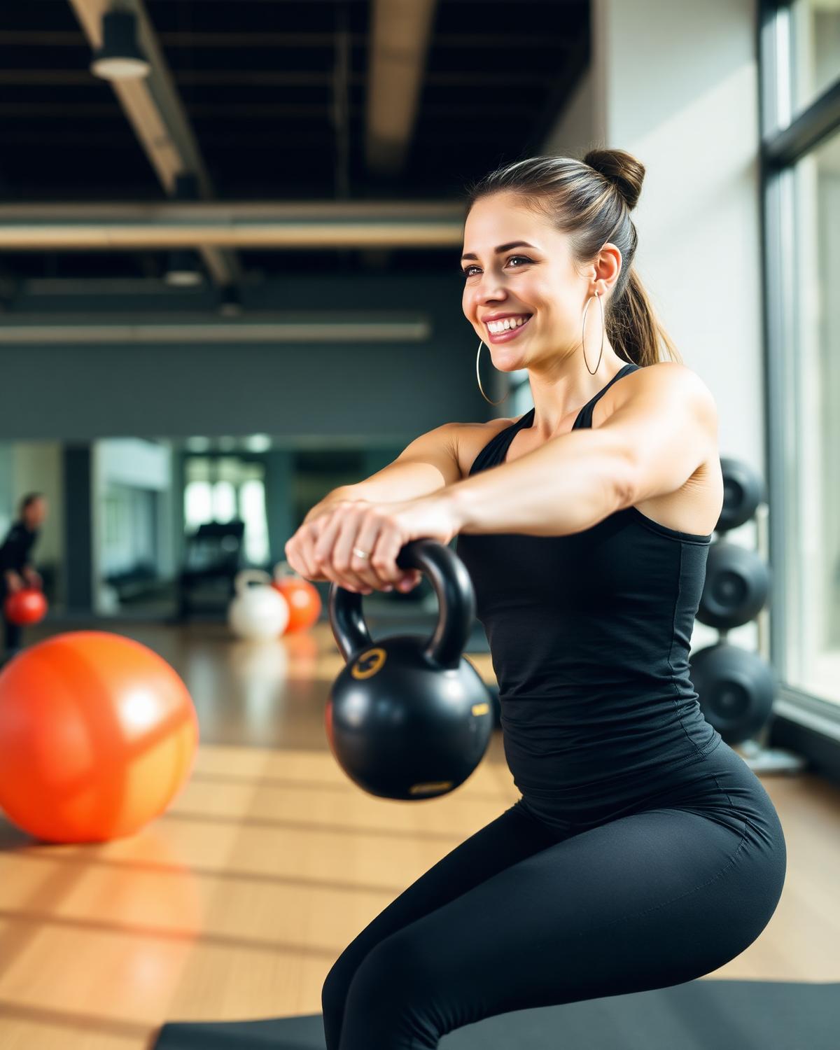 Weight Loss Program program